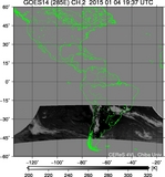 GOES14-285E-201501041937UTC-ch2.jpg
