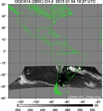 GOES14-285E-201501041937UTC-ch4.jpg