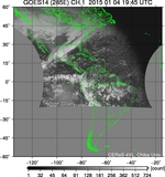 GOES14-285E-201501041945UTC-ch1.jpg