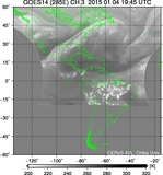 GOES14-285E-201501041945UTC-ch3.jpg