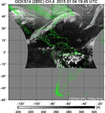 GOES14-285E-201501041945UTC-ch4.jpg