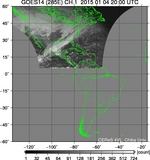 GOES14-285E-201501042000UTC-ch1.jpg