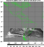 GOES14-285E-201501042007UTC-ch1.jpg