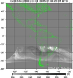 GOES14-285E-201501042007UTC-ch3.jpg