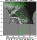 GOES14-285E-201501042015UTC-ch1.jpg