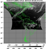 GOES14-285E-201501042015UTC-ch2.jpg