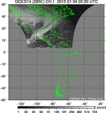 GOES14-285E-201501042030UTC-ch1.jpg