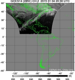 GOES14-285E-201501042030UTC-ch2.jpg