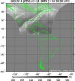 GOES14-285E-201501042030UTC-ch3.jpg