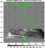 GOES14-285E-201501042037UTC-ch1.jpg