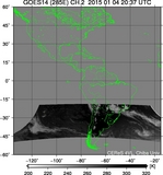 GOES14-285E-201501042037UTC-ch2.jpg