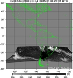 GOES14-285E-201501042037UTC-ch4.jpg