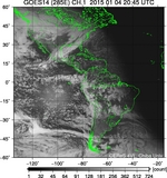 GOES14-285E-201501042045UTC-ch1.jpg