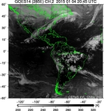GOES14-285E-201501042045UTC-ch2.jpg