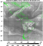 GOES14-285E-201501042045UTC-ch3.jpg