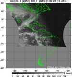 GOES14-285E-201501042115UTC-ch1.jpg