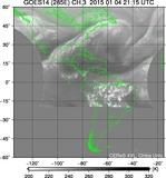 GOES14-285E-201501042115UTC-ch3.jpg