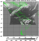 GOES14-285E-201501042115UTC-ch6.jpg