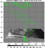 GOES14-285E-201501042137UTC-ch1.jpg