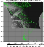 GOES14-285E-201501042145UTC-ch1.jpg