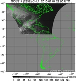 GOES14-285E-201501042200UTC-ch1.jpg