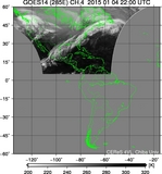 GOES14-285E-201501042200UTC-ch4.jpg