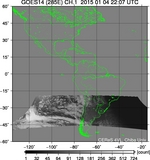 GOES14-285E-201501042207UTC-ch1.jpg