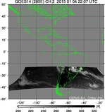 GOES14-285E-201501042207UTC-ch2.jpg