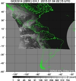 GOES14-285E-201501042215UTC-ch1.jpg
