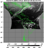 GOES14-285E-201501042215UTC-ch2.jpg