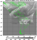 GOES14-285E-201501042215UTC-ch3.jpg