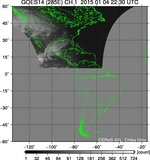 GOES14-285E-201501042230UTC-ch1.jpg