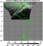 GOES14-285E-201501042230UTC-ch2.jpg