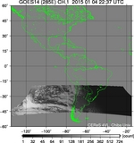 GOES14-285E-201501042237UTC-ch1.jpg