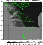 GOES14-285E-201501042245UTC-ch1.jpg