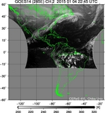 GOES14-285E-201501042245UTC-ch2.jpg