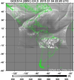 GOES14-285E-201501042245UTC-ch3.jpg