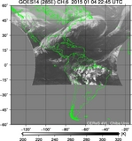 GOES14-285E-201501042245UTC-ch6.jpg