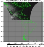 GOES14-285E-201501042300UTC-ch1.jpg