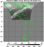 GOES14-285E-201501042300UTC-ch6.jpg