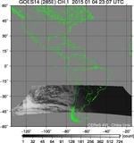 GOES14-285E-201501042307UTC-ch1.jpg