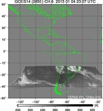 GOES14-285E-201501042307UTC-ch6.jpg