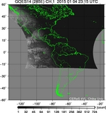 GOES14-285E-201501042315UTC-ch1.jpg
