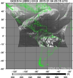 GOES14-285E-201501042315UTC-ch6.jpg