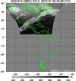 GOES14-285E-201501042330UTC-ch4.jpg