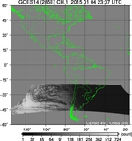 GOES14-285E-201501042337UTC-ch1.jpg