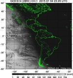 GOES14-285E-201501042345UTC-ch1.jpg