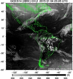 GOES14-285E-201501042345UTC-ch2.jpg