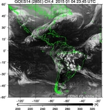 GOES14-285E-201501042345UTC-ch4.jpg