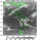 GOES14-285E-201501042345UTC-ch6.jpg